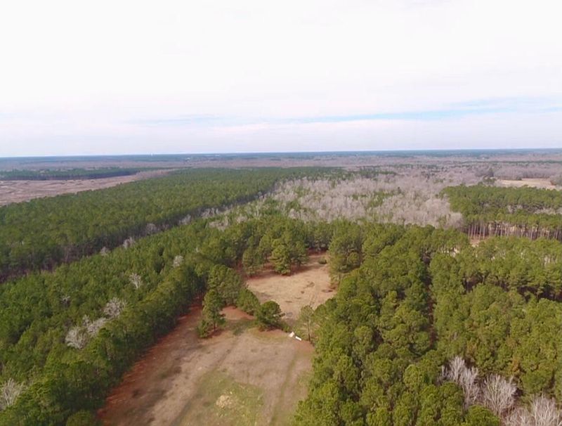 1280 Jedburg Rd, Moncks Corner, SC 29461