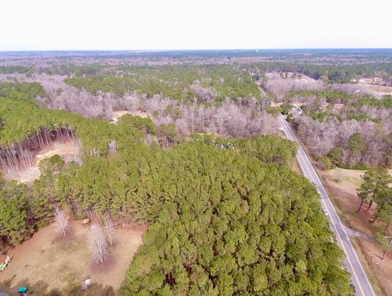 1280 Jedburg Rd, Moncks Corner, SC 29461