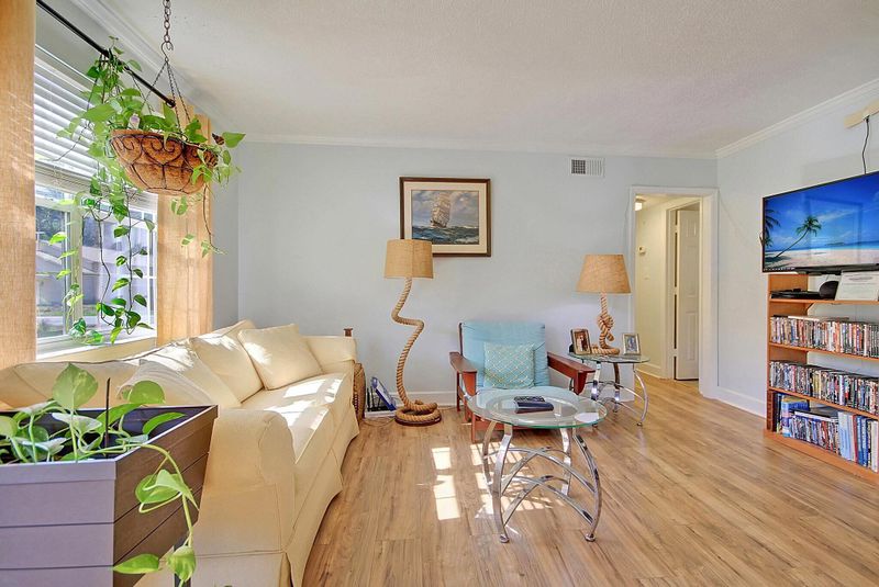 516 Arlington Dr #A1, Charleston, SC 29414