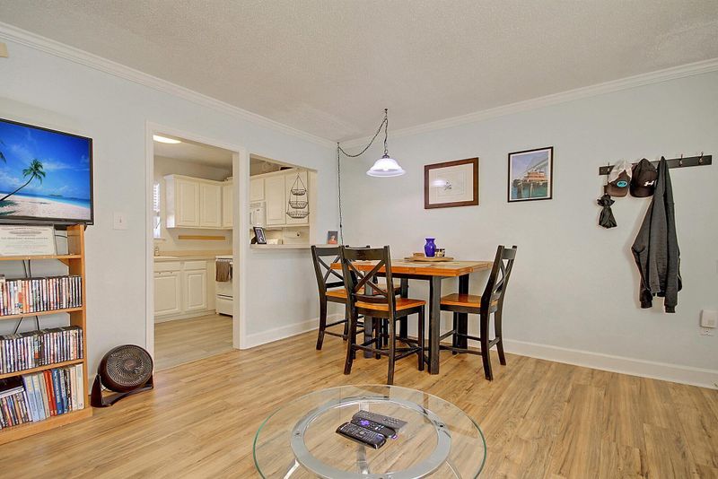 516 Arlington Dr #A1, Charleston, SC 29414