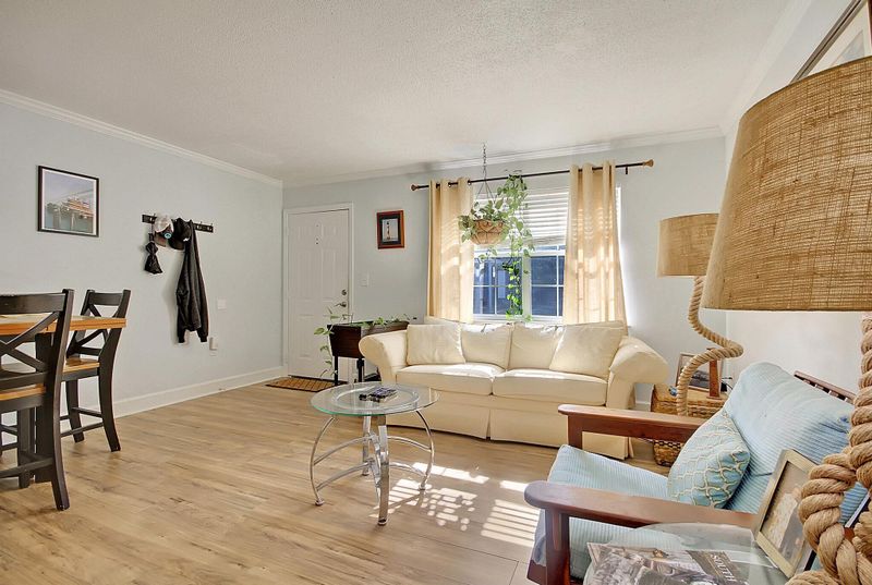 516 Arlington Dr #A1, Charleston, SC 29414