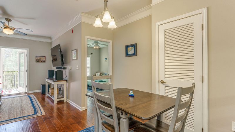 1755 Central Park Rd #4106, Charleston, SC 29412