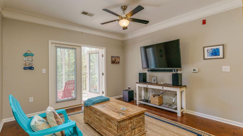 1755 Central Park Rd #4106, Charleston, SC 29412