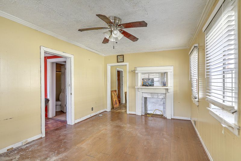 56 Congress St, Charleston, SC 29403