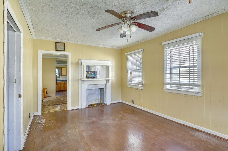 56 Congress St, Charleston, SC 29403