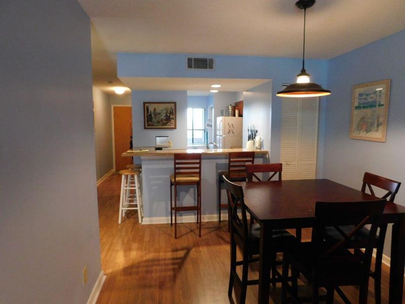 20 Mariners Cay Dr, Folly Beach, SC 29439