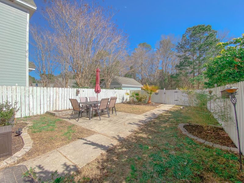 117 Hyacinth St, Summerville, SC 29483