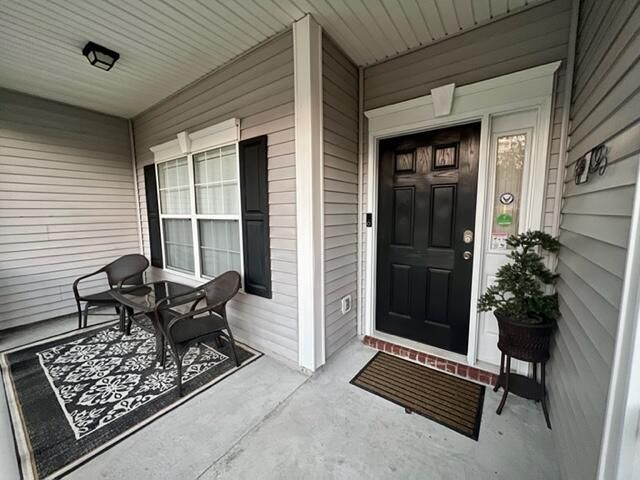 9309 Harroway Rd, Summerville, SC 29485
