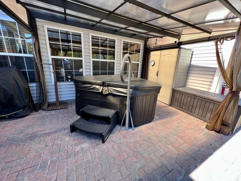9309 Harroway Rd, Summerville, SC 29485