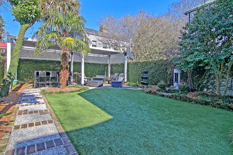 48 Warren St, Charleston, SC 29403