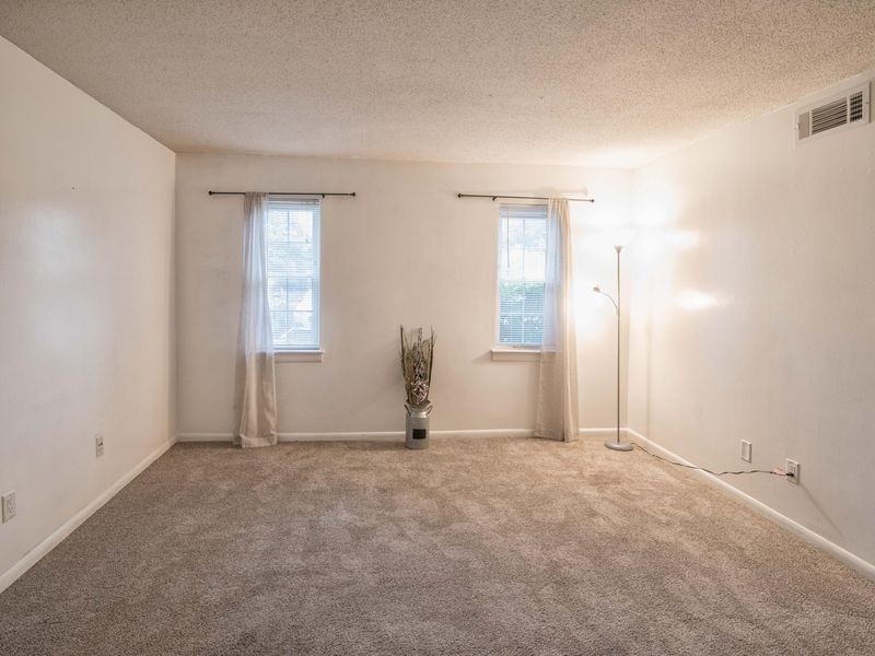 21 Rivers Point Row #15a, Charleston, SC 29412