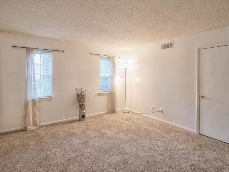 21 Rivers Point Row #15a, Charleston, SC 29412