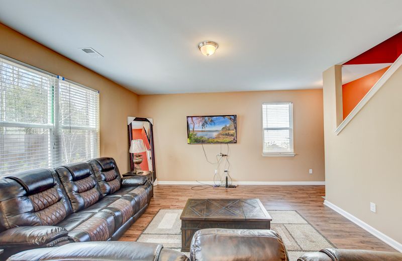 137 Stoney Creek Way, Moncks Corner, SC 29461