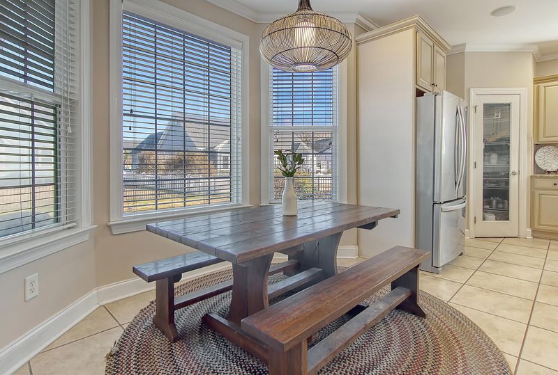 1007 Legacy Ln, Summerville, SC 29485