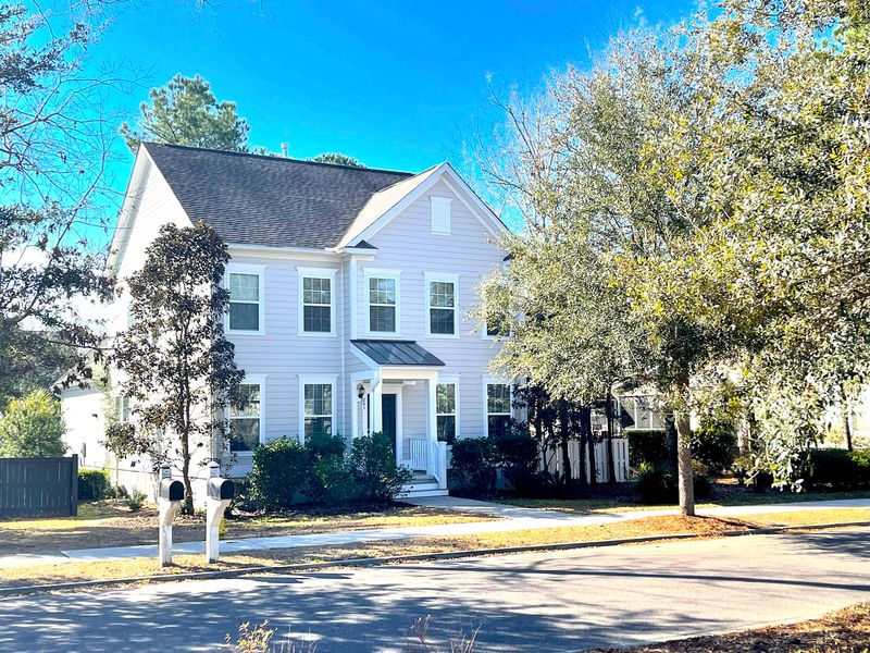 285 Hundred Oaks Pw, Summerville, SC 29483