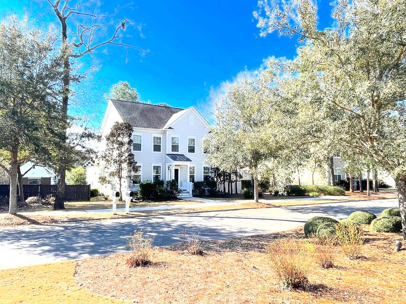 285 Hundred Oaks Pw, Summerville, SC 29483