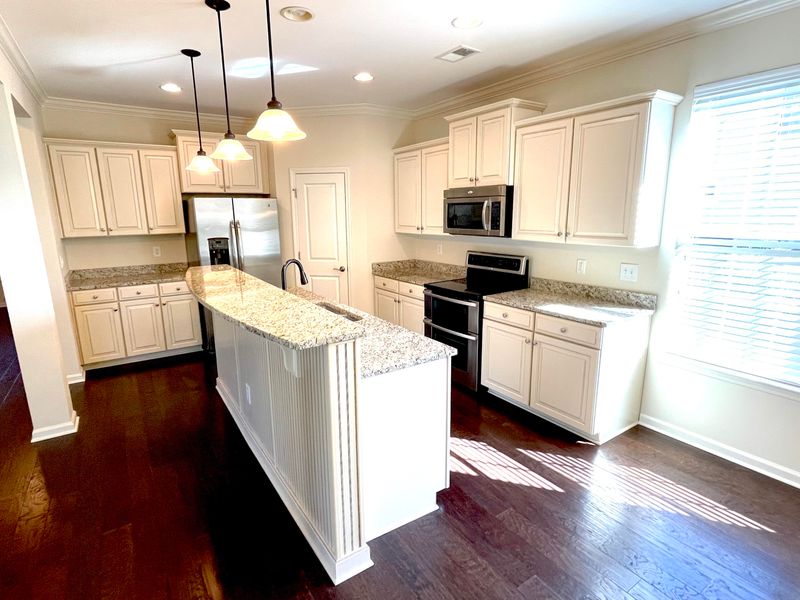 285 Hundred Oaks Pw, Summerville, SC 29483