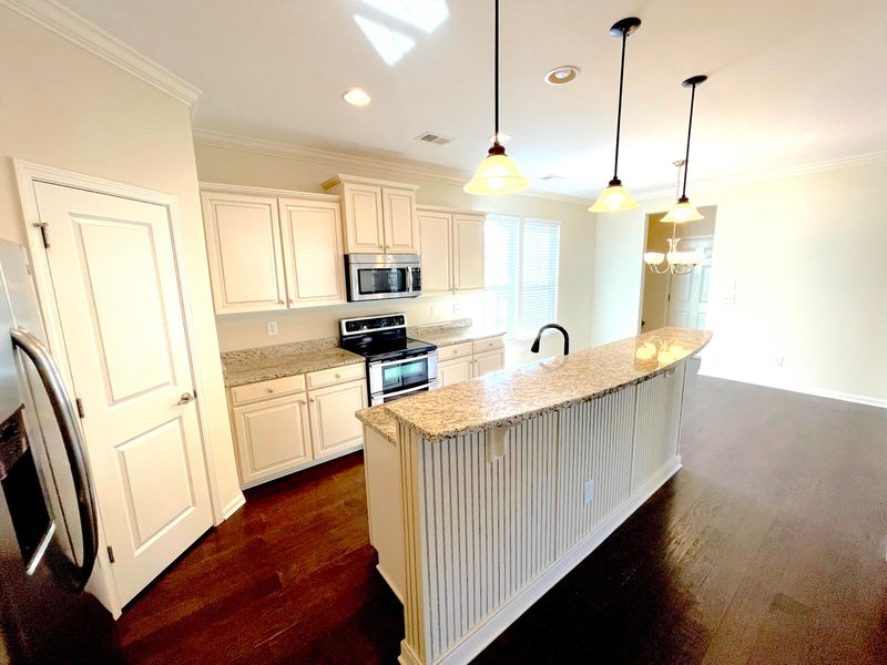 285 Hundred Oaks Pw, Summerville, SC 29483
