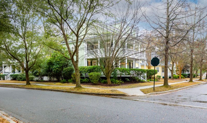 1001 Blakeway St, Charleston, SC 29492