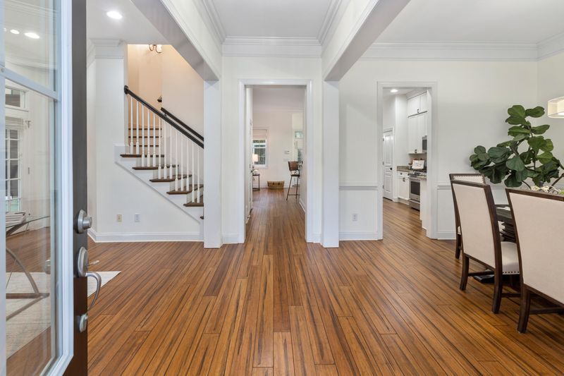 1001 Blakeway St, Charleston, SC 29492