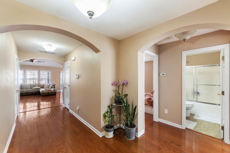 9605 N Liberty Meadows Dr, Summerville, SC 29485