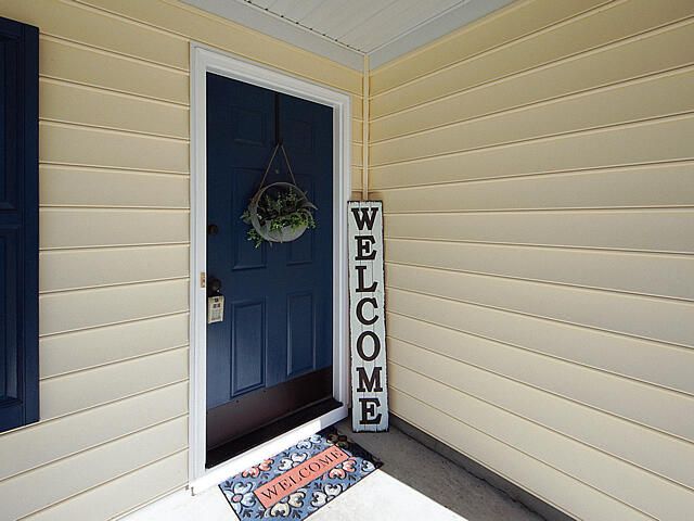 1530 Clark Sound Cir, Charleston, SC 29412