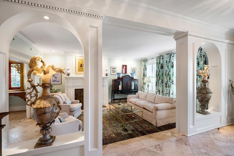 62 South Battery St, Charleston, SC 29401
