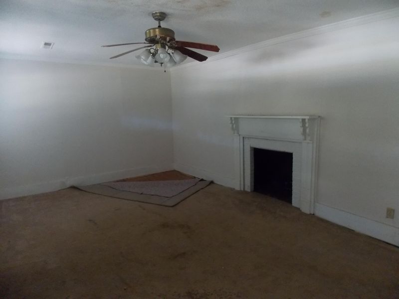 120 Railroad Ave, Reevesville, SC 29471