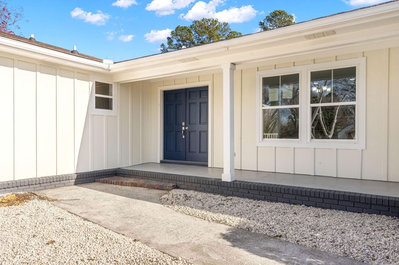 149 N Lakeshore Dr, Goose Creek, SC 29445