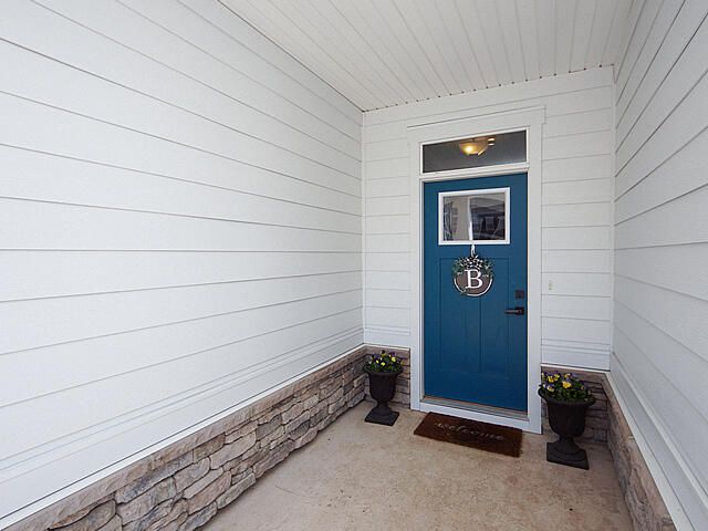 359 Weston Hall Dr, Summerville, SC 29483