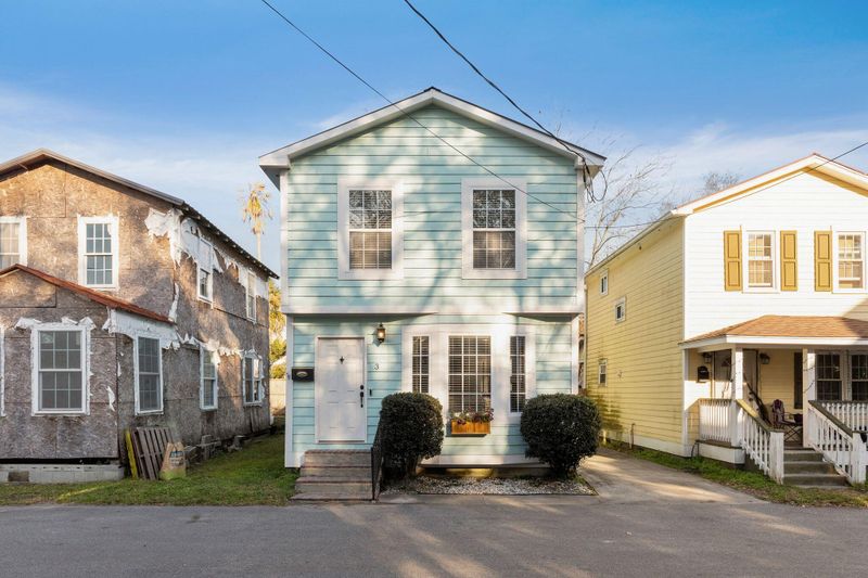 3 Kyle Pl, Charleston, SC 29403