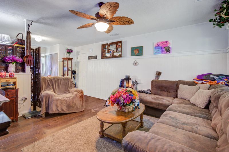 958 Nabors Dr, Charleston, SC 29412