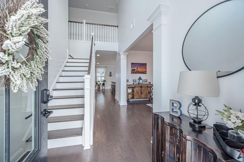 132 Whaler Ave, Summerville, SC 29486