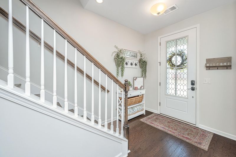 312 Celestial Blvd, Summerville, SC 29486