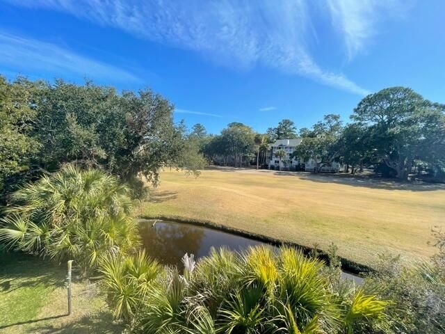 31 Battery Park Rd, Edisto Island, SC 29438