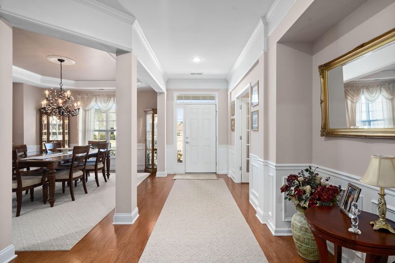 362 Waterlily Way, Summerville, SC 29486