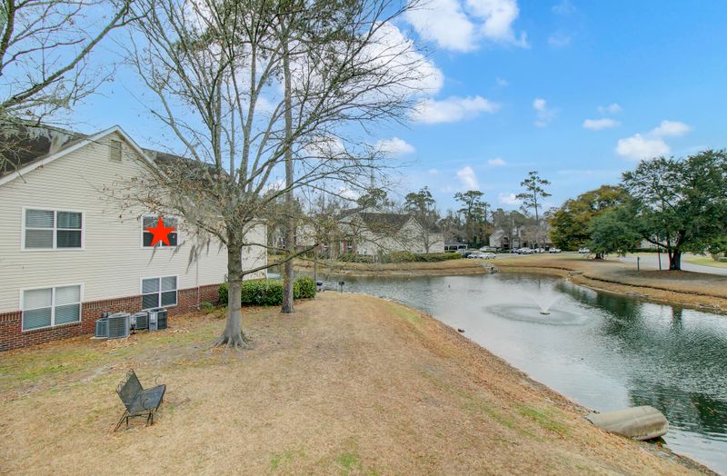 2011 N Hwy 17 #2100r, Mount Pleasant, SC 29466