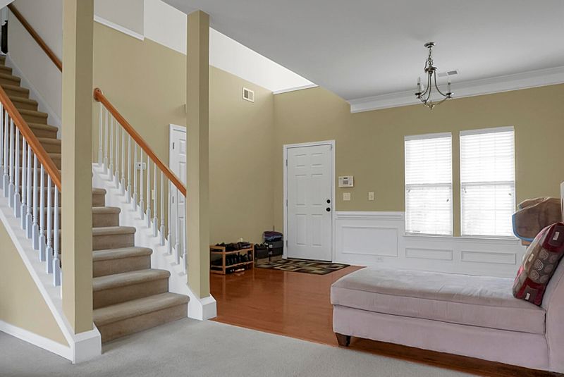 123 Sarmiento Ln, Summerville, SC 29483