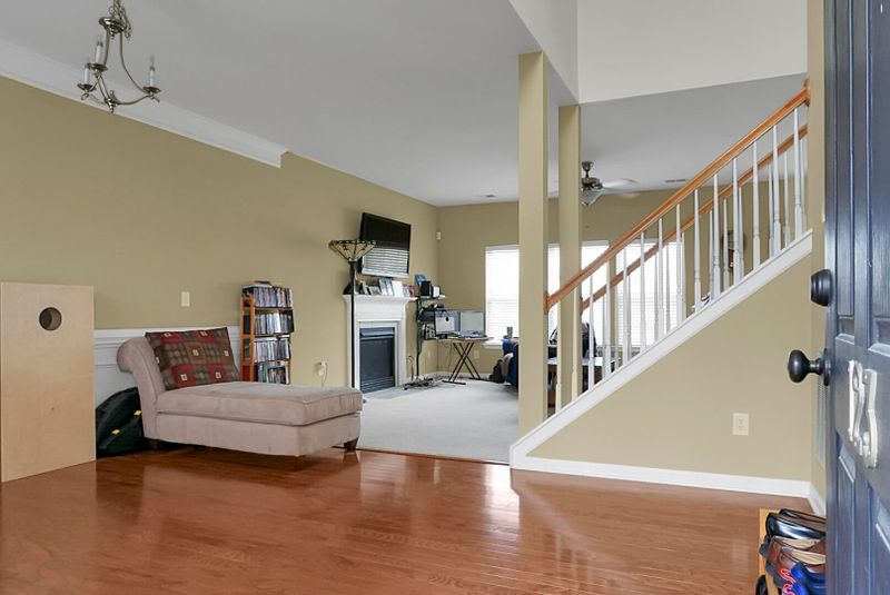 123 Sarmiento Ln, Summerville, SC 29483