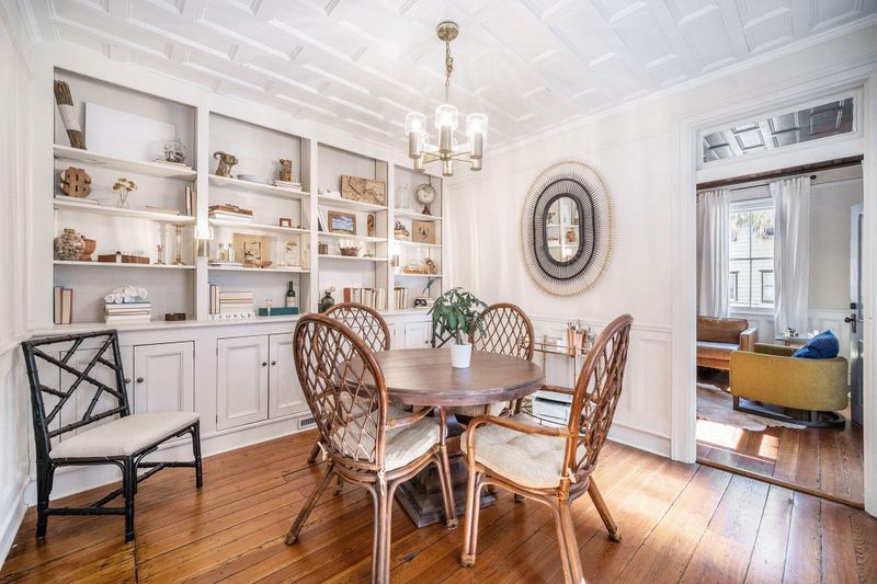 45 Ashe St, Charleston, SC 29403