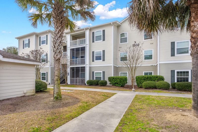 1300 Park West Blvd #1101, Mount Pleasant, SC 29466