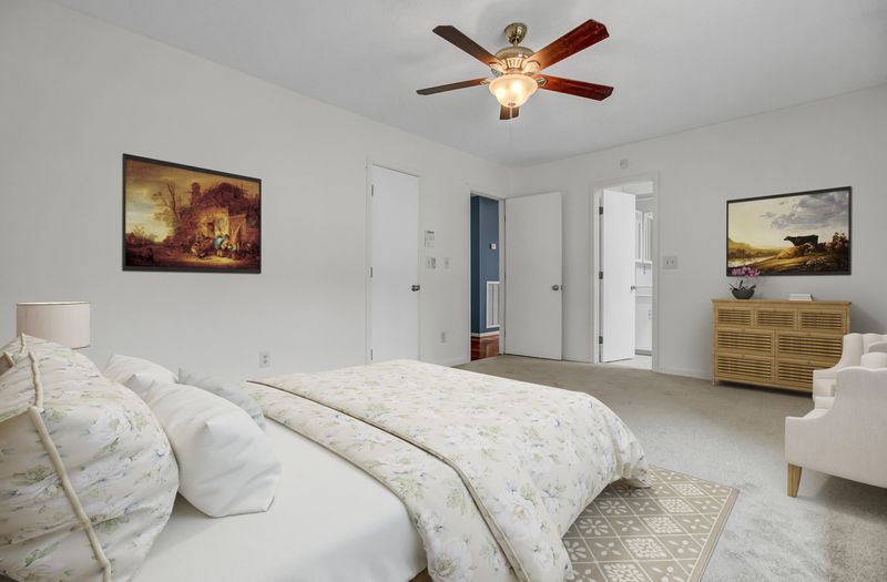 1138 Sea Oats Ct, Mount Pleasant, SC 29464