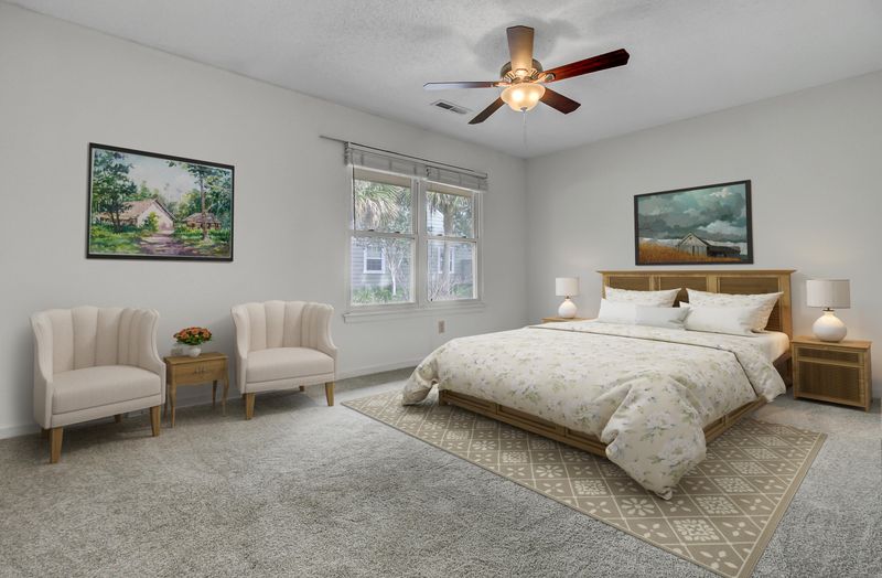 1138 Sea Oats Ct, Mount Pleasant, SC 29464