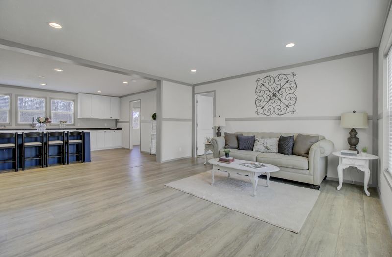 506 Kimrey Ln, Saint Stephen, SC 29479