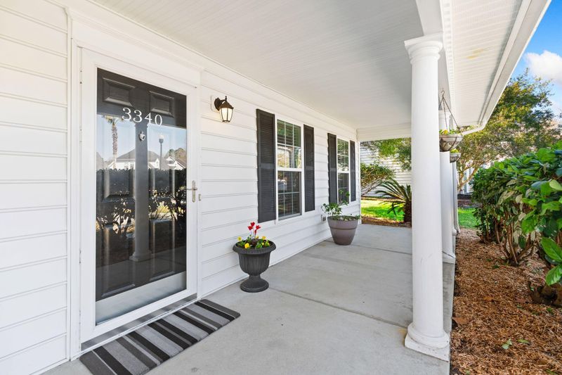 3340 Queensgate Way, Mount Pleasant, SC 29466