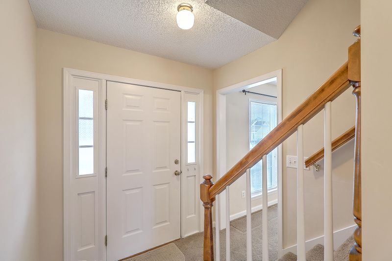 1501 Linden Ln, Goose Creek, SC 29445