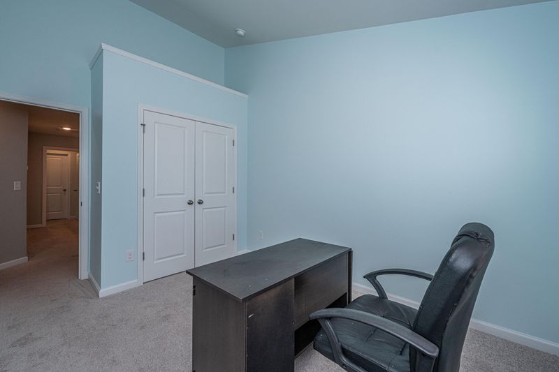 667 Hilchot Dr, Summerville, SC 29486