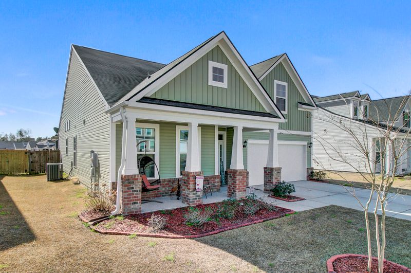 4000 Adventure Way, Ladson, SC 29456