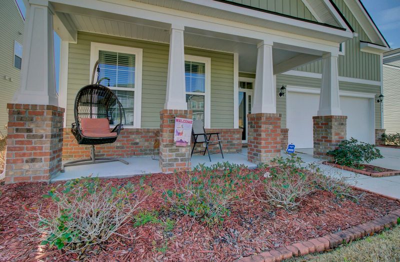 4000 Adventure Way, Ladson, SC 29456