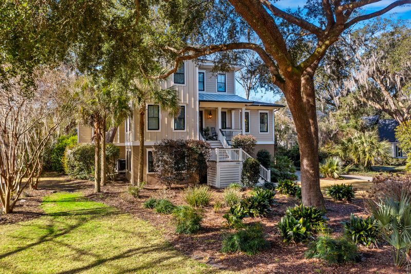 3988 Gift Blvd, Johns Island, SC 29455